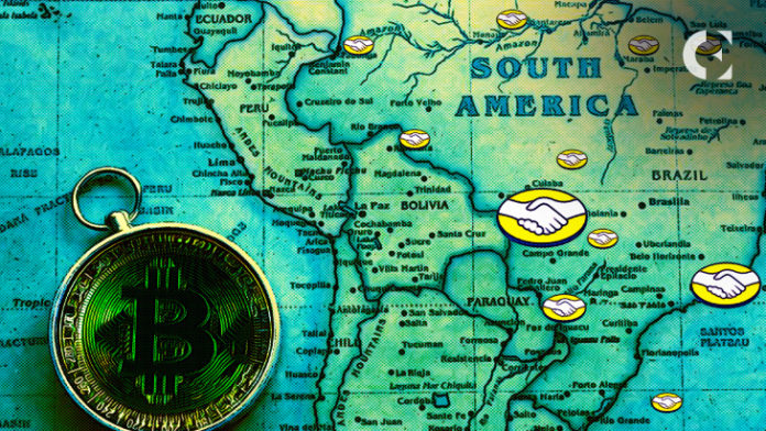 Mercado_Libre_is_expanding_their_#bitcoin_service_across_South_America