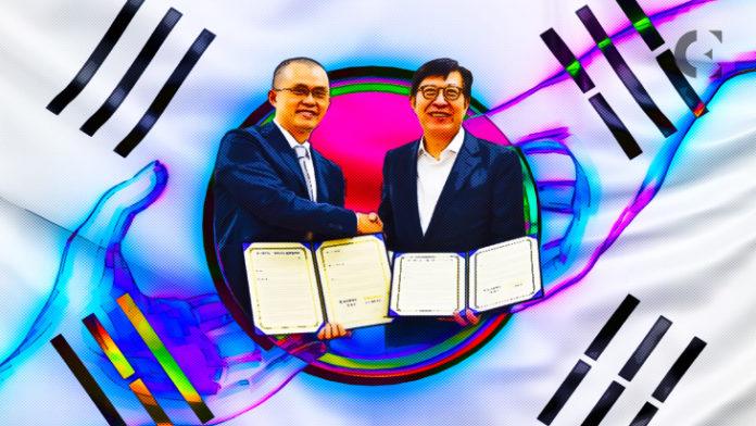 Met_with_Mayor_Park_Heong_joon_to_sign_the_first_blockchain_MOU
