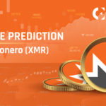 Monero (XMR) Price Prediction 2022