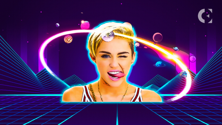 Music_star_Miley_Cyrus_enters_the_metaverse_with_2_trademark_filings