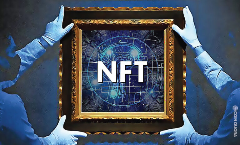 심슨가족, NFT 까내리는 에피소드 방영… “NFT의 99%가 가치도 쓸모도 없다”