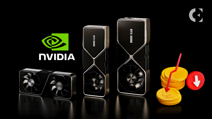NVIDIA, US NSF Team Up to Advance AI Development in the Country
