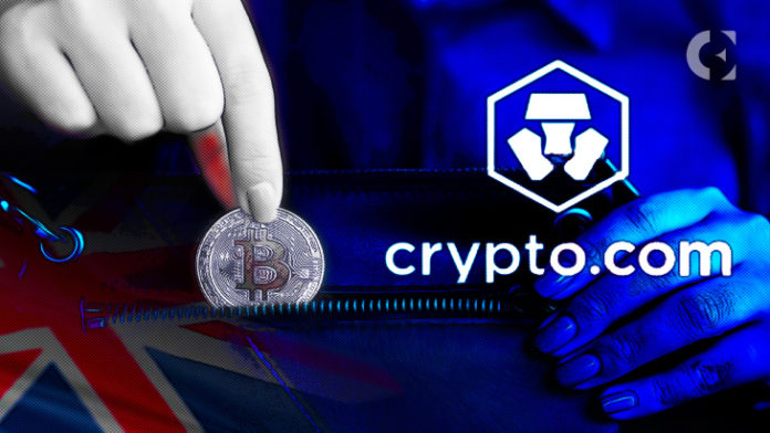 One_of_Australia's_highest_profile_crypto_platforms_accidentally