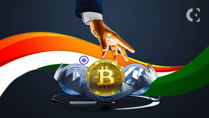 One_third_of_estimated_115M_Indian_crypto_users_concerned_about