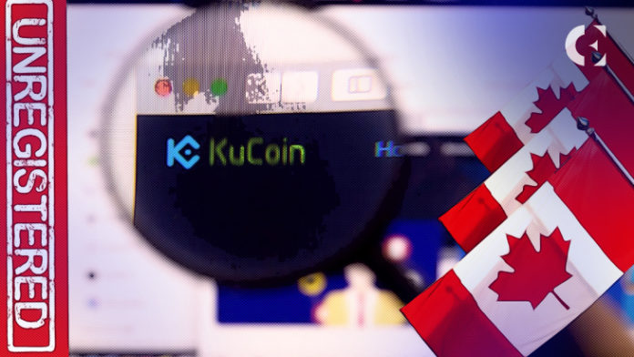 Ontario-Securities-Commission-Flags-Kucoin