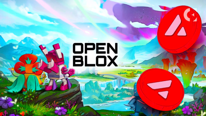 Openblox_io_will_be_migrating_its_entire_NFT_gaming_ecosystem_to