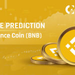 Binance Coin (BNB) Price Prediction 2022