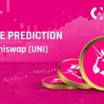 Uniswap (UNI) Price Prediction 2022