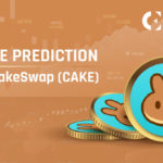 Pancake Swap (CAKE) Price Prediction 2022