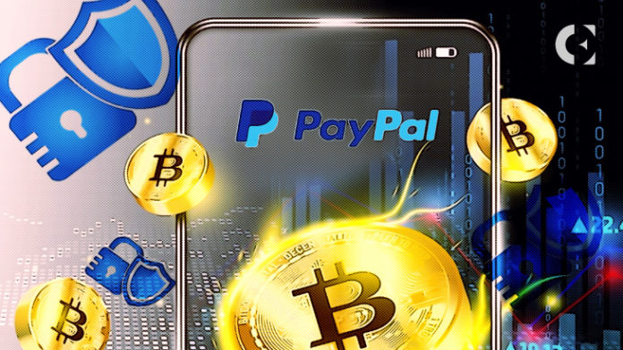 Paypal_adds_to_list_of_crypto_heavy_hitters_on_the_TRUST_network