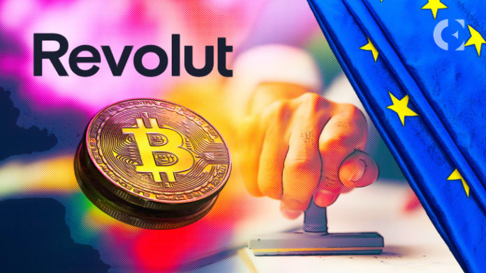 Revolut_gets_approval_to_offer_Bitcoin_and_crypto_in_the_European