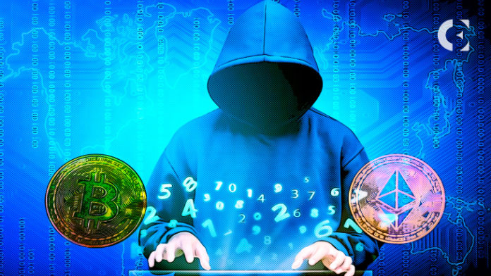 Ronin-hackers-transferred-stolen-funds-from-ETH-to-BTC-and