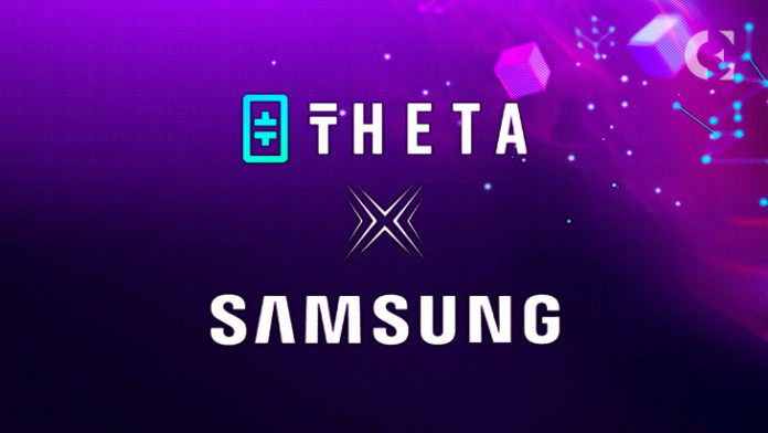 Samsung_collaborates_with_Theta_Labs_for_forthcoming_galaxy_NFT