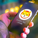 Shibburn.com’s New Radio App to Supplement Shiba Inu Burn