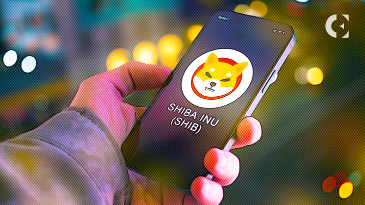 Shibburn.com’s New Radio App to Supplement Shiba Inu Burn