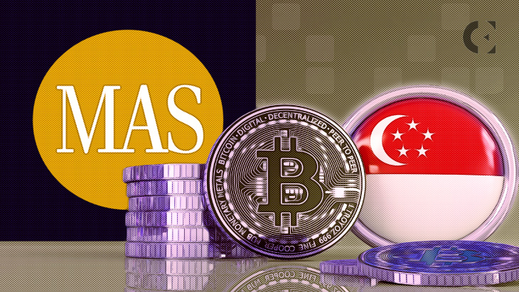 Singapore Regulators Make Crypto Trading Hard For Retail Investors