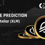 Stellar (XLM) Price Prediction 2022