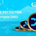 Synthetix-(SNX)-Price-Prediction 2022