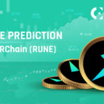 THORChain (RUNE) Price Prediction 2022