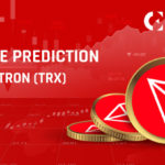 TRON (TRX) Price Prediction 2022