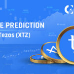 Tezos (XTZ) Price Prediction 2022