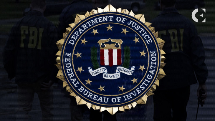 The_FBI_warns_that_cyber_criminals_are_increasingly_exploiting_vulnerabilities