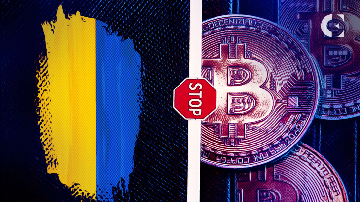 Ukraine_Blocks_Crypto_Wallet_Used_to_Raise_Funds_for_Russian_Forces