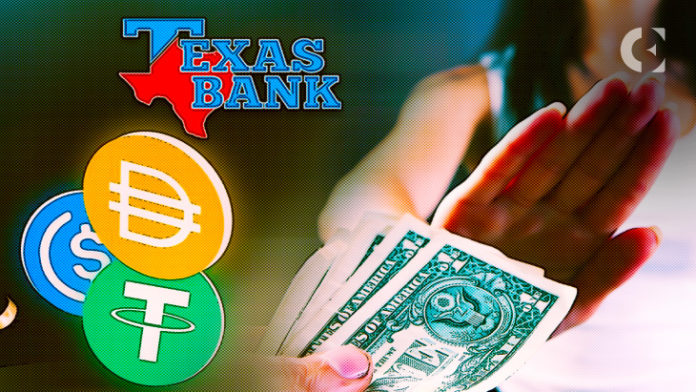 United_Texas_Bank_CEO_wants_to_'limit_the_issuance_of_US_dollar