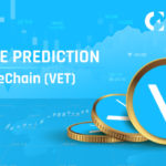 VeChain-(VET)-Price-Prediction-2022