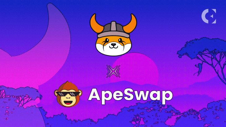 We're_excited_to_partner_with_ApeSwap_to_allow_users_to_purchase