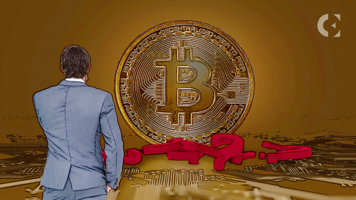 Что такое Bitcoin? Все, что вам нужно знать