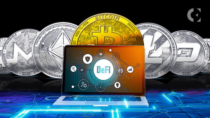 What-Is-DeFi-Let’s-Understand-Decentralized-Finance