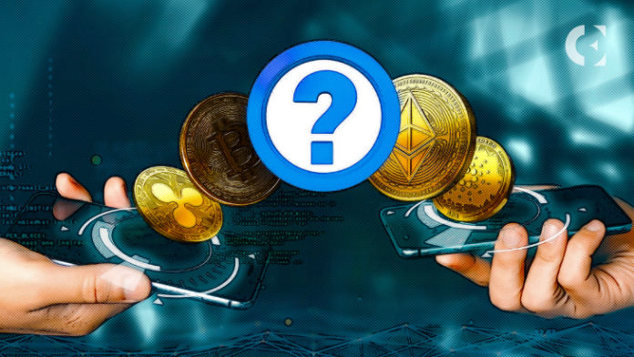 What-Is-a-Cryptocurrency-Exchange-How-Does-It-Work