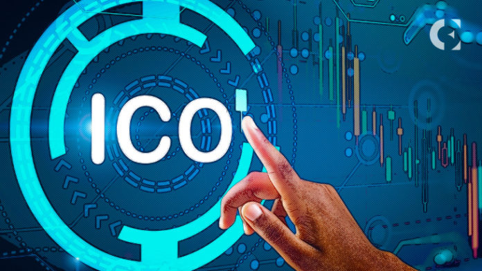 What-Is-an-Initial-Coin-Offering-(ICO)-A-Complete-Guide
