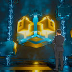 What is Blockchain - Know Everything