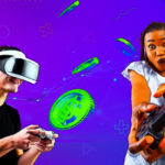 What-is-Play-to-Earn-Gaming-What’s-so-Special-About-it