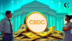 What_Is_a_Central_Bank_Digital_Currency_CBDC_Understand_Its_Types