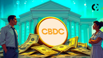 National Bank of Rwanda Halts Bybit’s Franc-to-Crypto P2P Support