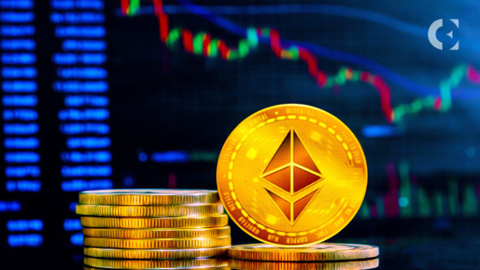 Will_the_#ethereum_merge_be_a_'buy_the_rumor,_sell_the_news'_event