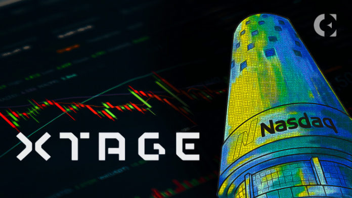 XTAGE-digital-assets-trading-platform