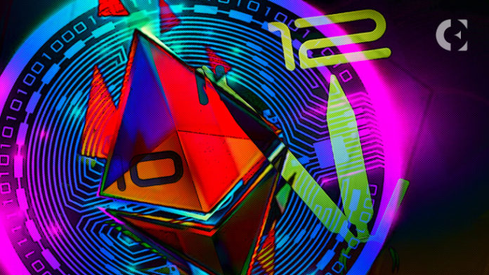 24-hours-remain-until-Ethereum-merges-to-proof-of-stake