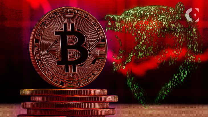 Bitcoin Sees 23.04% Increase at $20K, Going for a Bull Run?