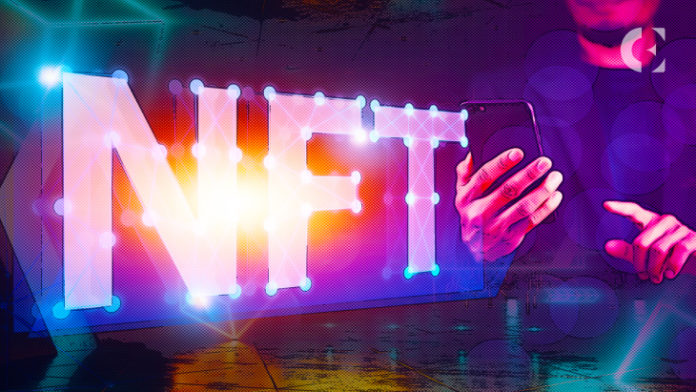 5 NFT Projects For NFT Enthusiasts in 2022