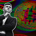 Feds Sink Crypto Market, Vasil Countdown, and More Crypto Updates