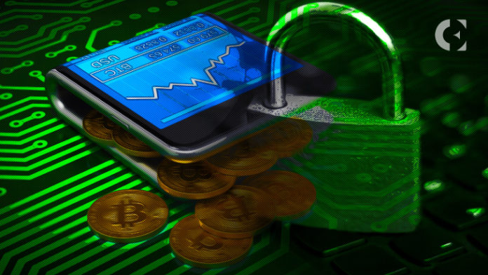 Data Suggests 62% Wallets Held Bitcoin for 1 Year Without Selling