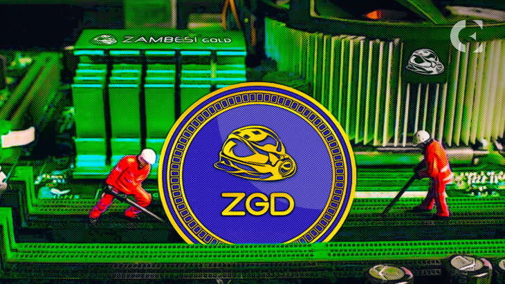 A_gold_backed_token_ZGD_is_in_the_final_stages_of_acquiring_its