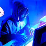 Arbitrum_Rewards_Hacker_with_400_ETH_for_Detecting_$400_Million