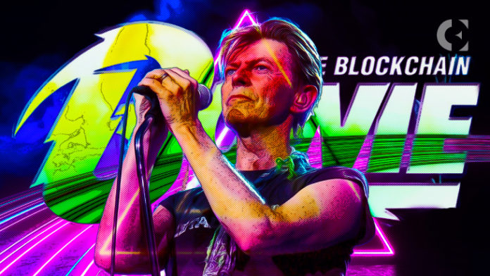 Artists_unite_to_pay_tribute_to_Bowie_in_NFT_sale_to_benefit_humanitarian