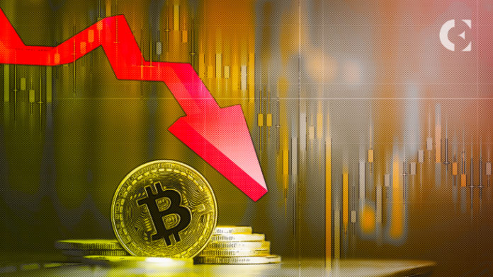 BTC_closes_at_$18,790,_the_lowest_daily_close_since_December_2020
