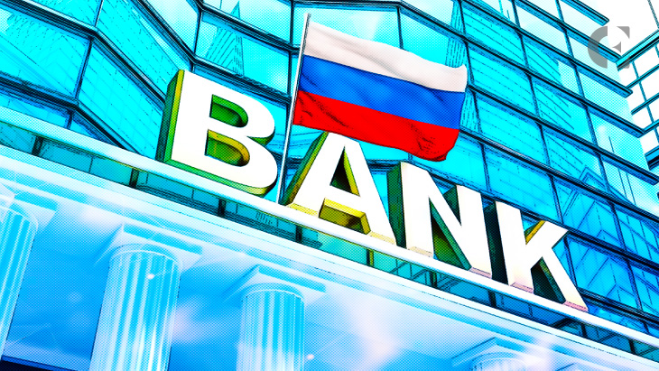 Bank_of_Russia_agrees_to_legalize_crypto_for_cross_border_payments